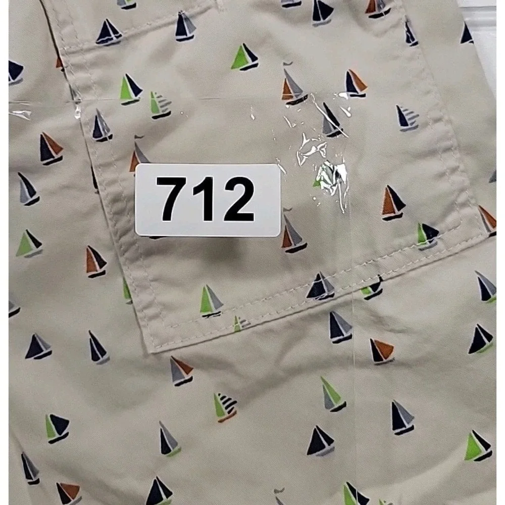 J. Crew crew mercantile